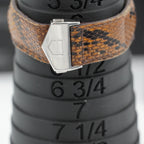 TAG Heuer Monaco WAW1315.FC6217 37mm