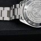 Omega Speedmaster Professional Moonwatch