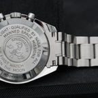Omega Speedmaster Professional Moonwatch