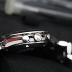 Omega Speedmaster Professional Moonwatch