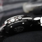 Omega Speedmaster Professional Moonwatch