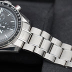 Omega Speedmaster Professional Moonwatch