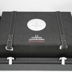 Omega Speedmaster Professional Moonwatch