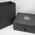 Omega Speedmaster Professional Moonwatch