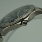 Omega Seamaster 300M