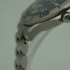 Omega Seamaster 300M