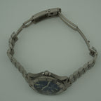 Omega Seamaster 300M