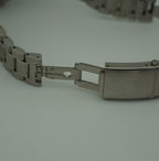 Omega Seamaster 300M