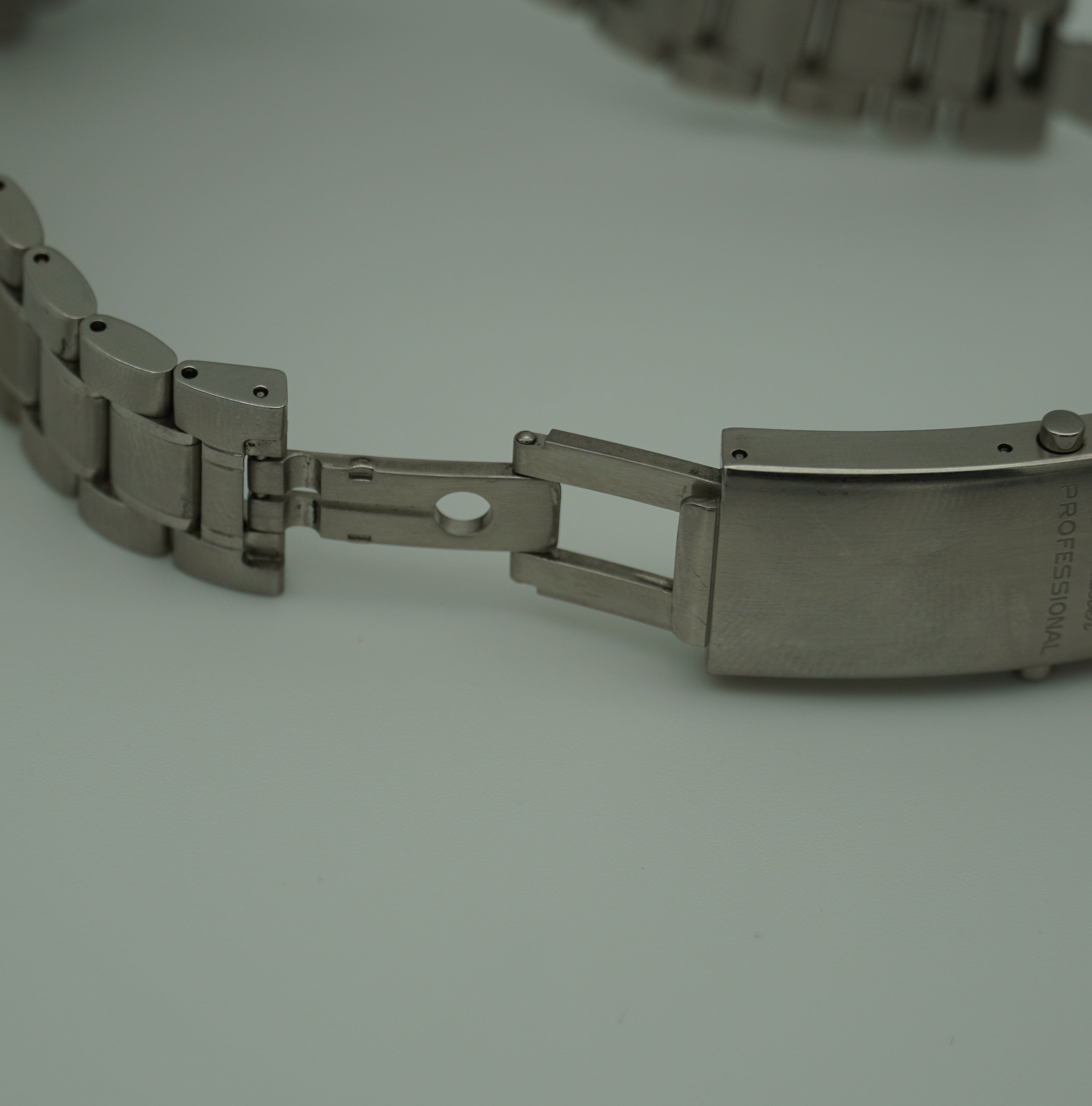 Omega Seamaster 300M