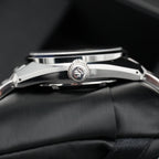 Grand Seiko Hi-Beat SBGJ201