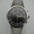 IWC GST Chronograph IW372702