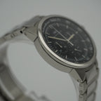 IWC GST Chronograph IW372702