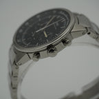 IWC GST Chronograph IW372702