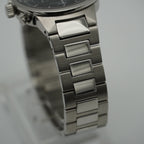 IWC GST Chronograph IW372702