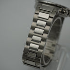 IWC GST Chronograph IW372702