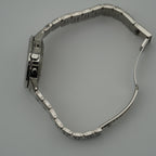 IWC GST Chronograph IW372702