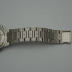 IWC GST Chronograph IW372702