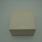 Omega Speedmaster Triple Date