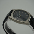 Vintage Audemars Piguet 5369