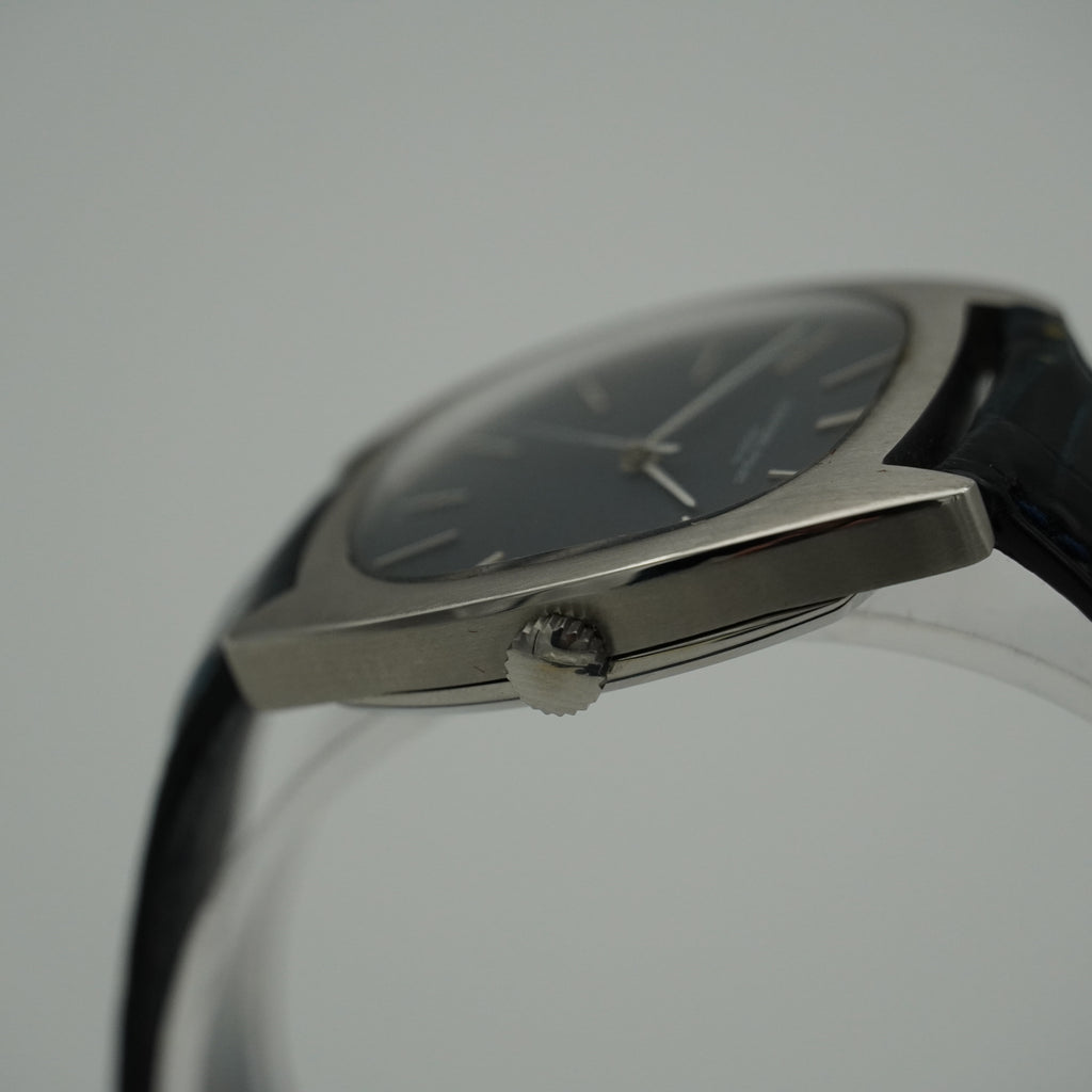 Vintage Audemars Piguet 5369