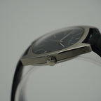 Vintage Audemars Piguet 5369