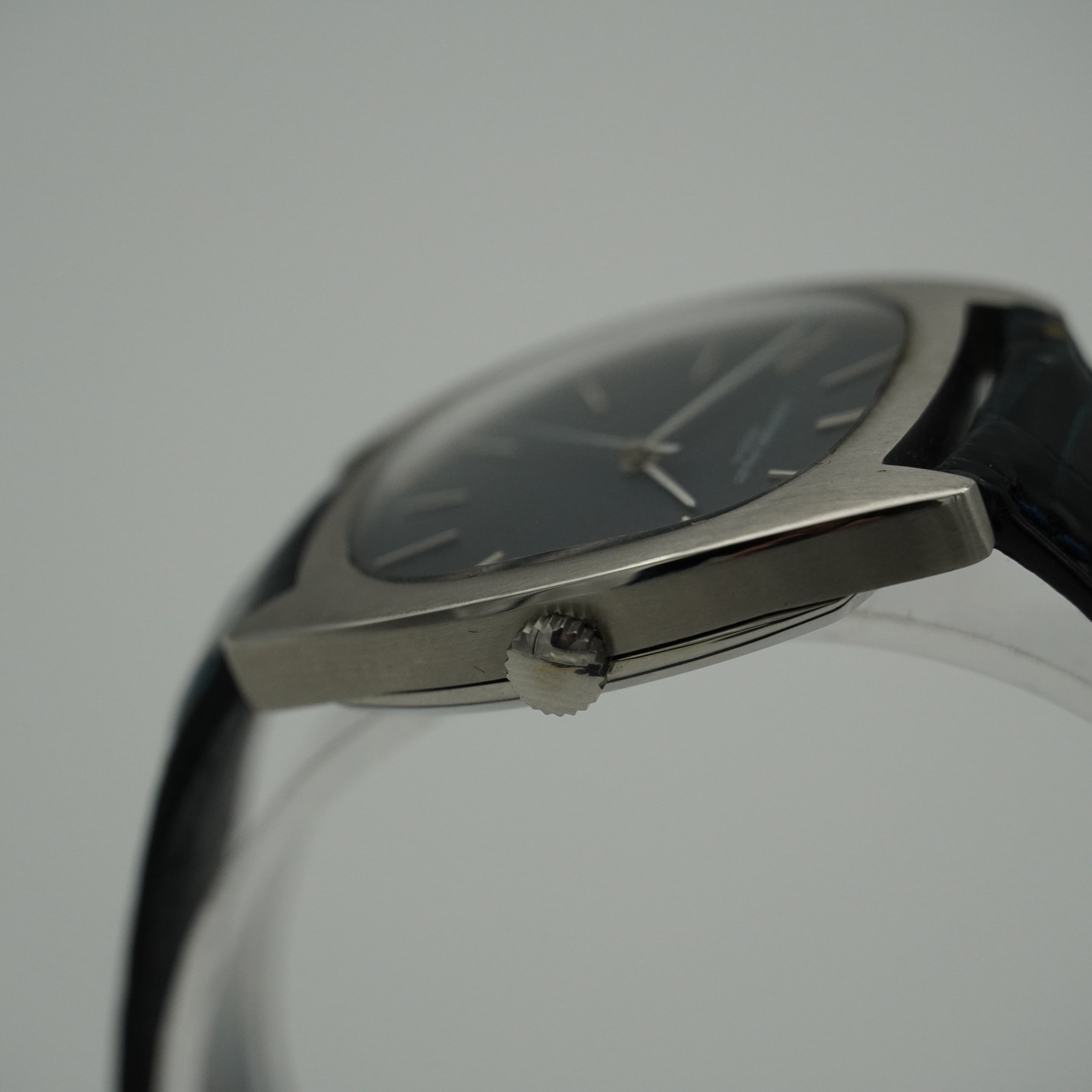 Vintage Audemars Piguet 5369