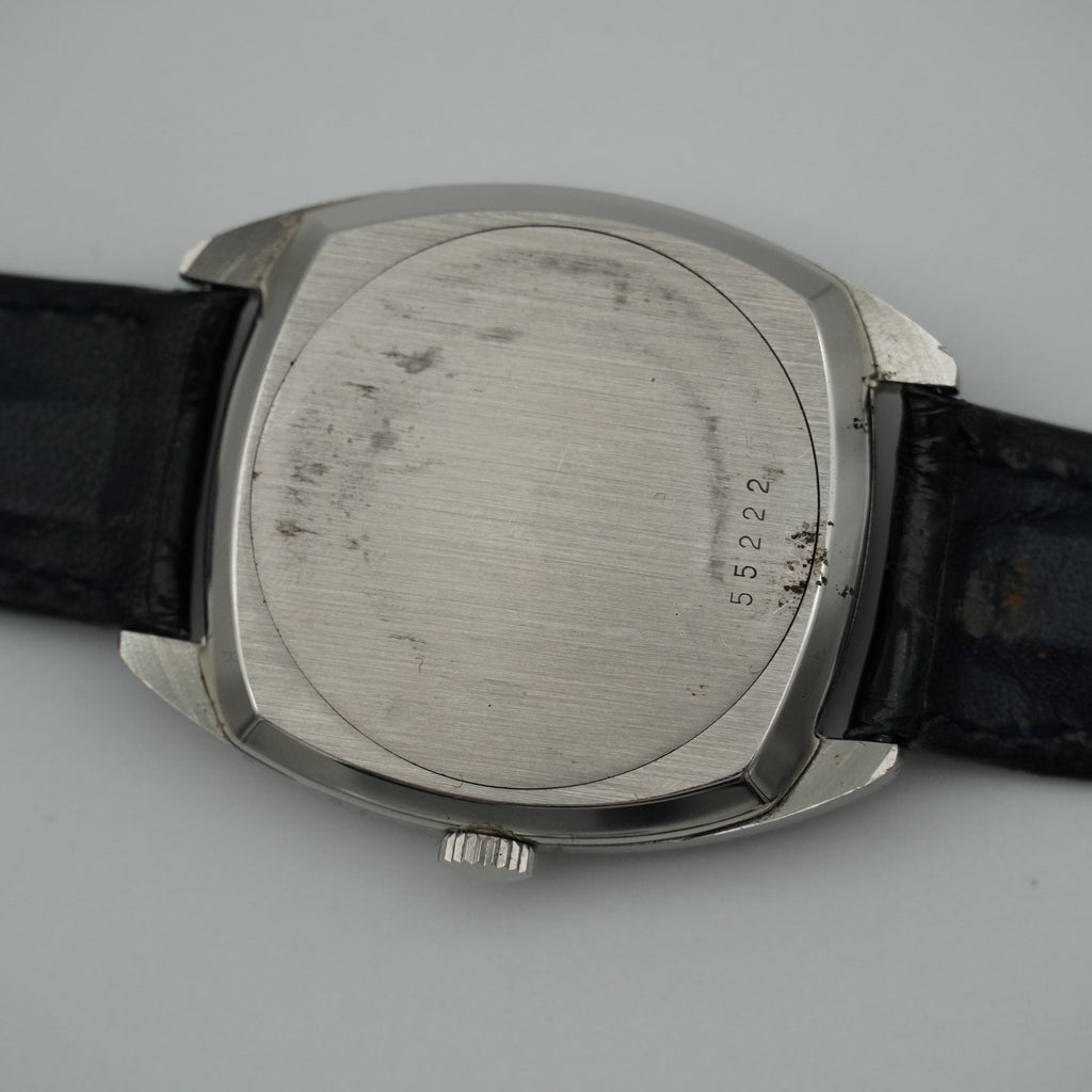 Vintage Audemars Piguet 5369