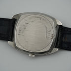 Vintage Audemars Piguet 5369