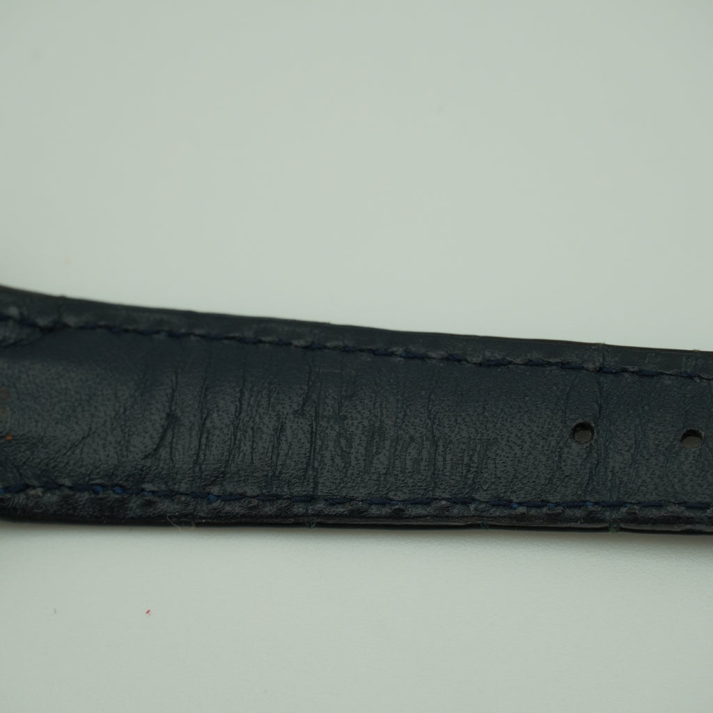 Vintage Audemars Piguet 5369