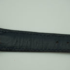 Vintage Audemars Piguet 5369