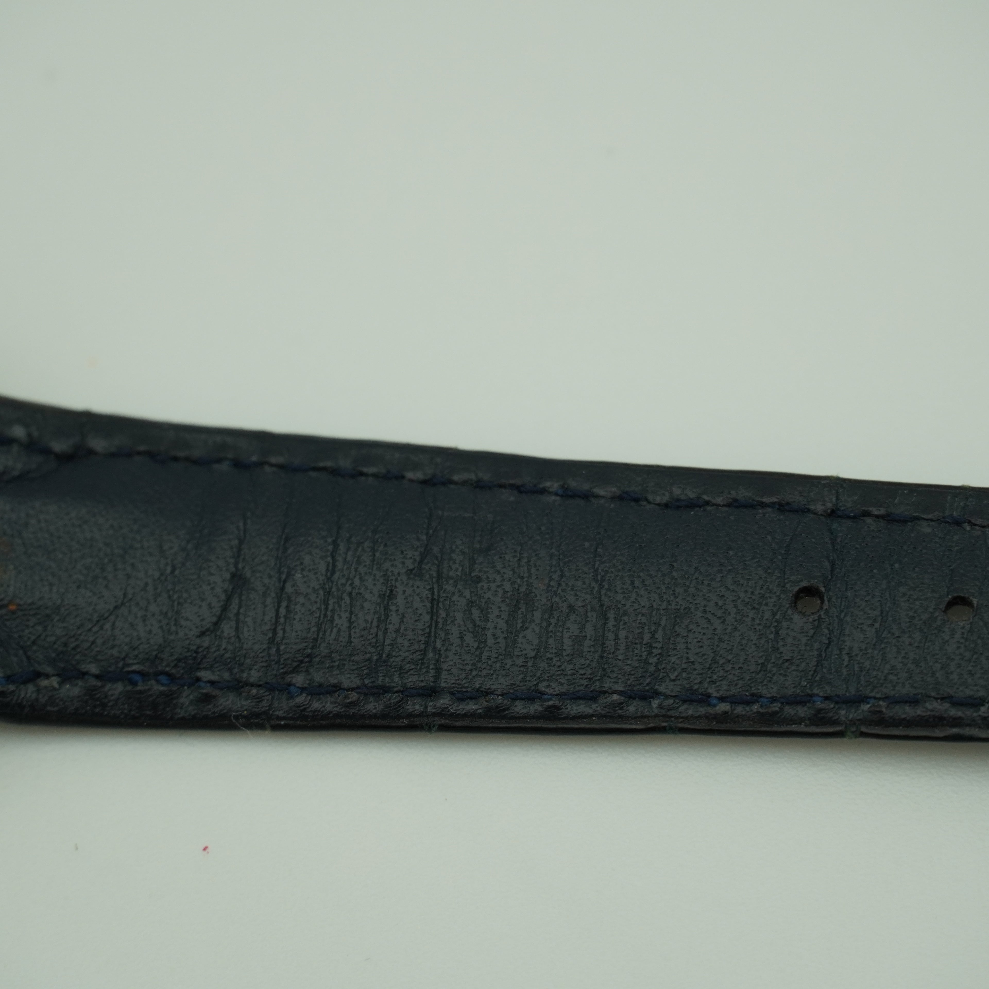 Vintage Audemars Piguet 5369