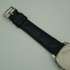 Vintage Audemars Piguet 5369