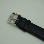 Vintage Audemars Piguet 5369