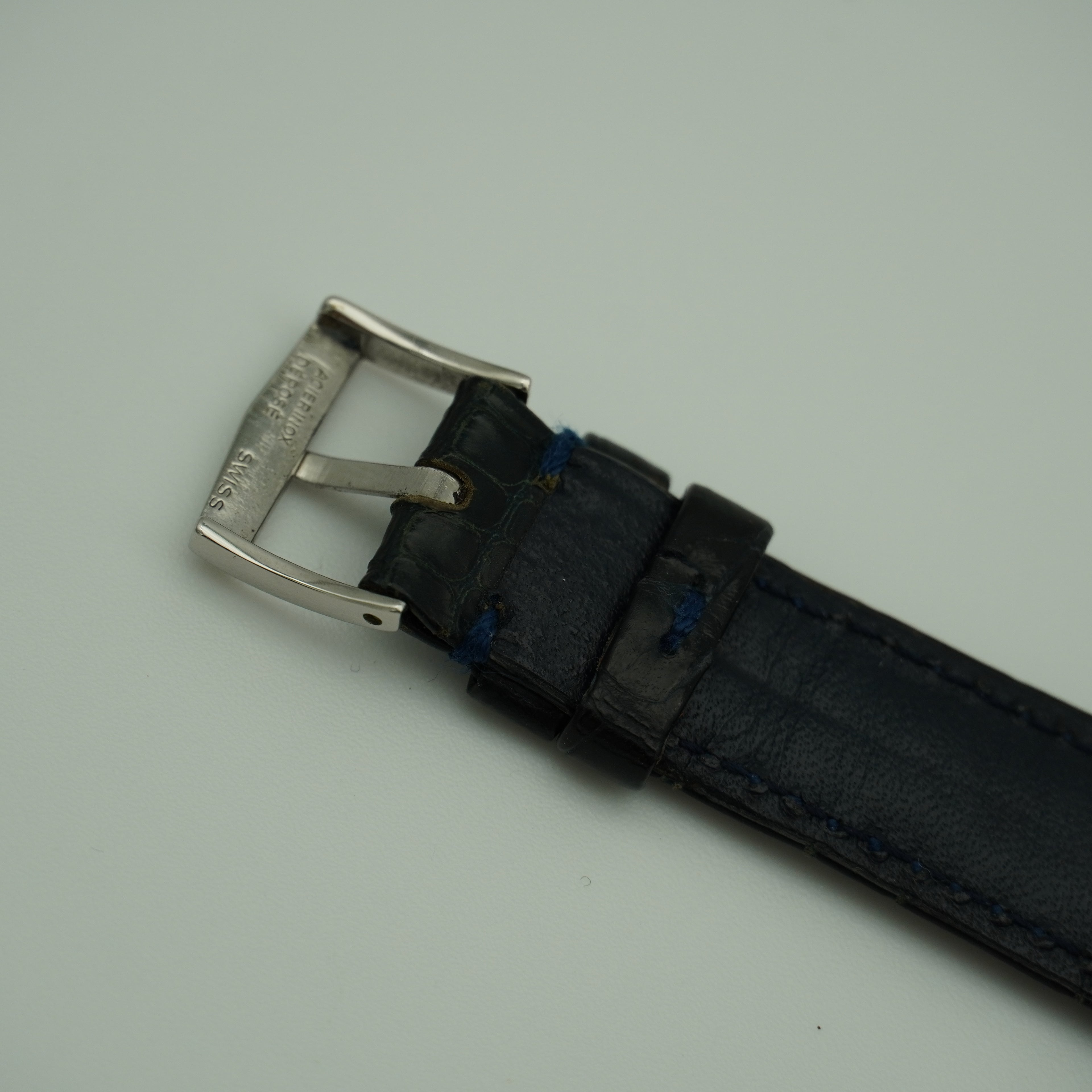 Vintage Audemars Piguet 5369