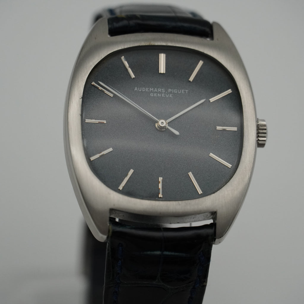 Vintage Audemars Piguet 5369