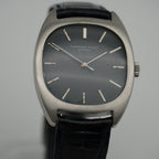 Vintage Audemars Piguet 5369