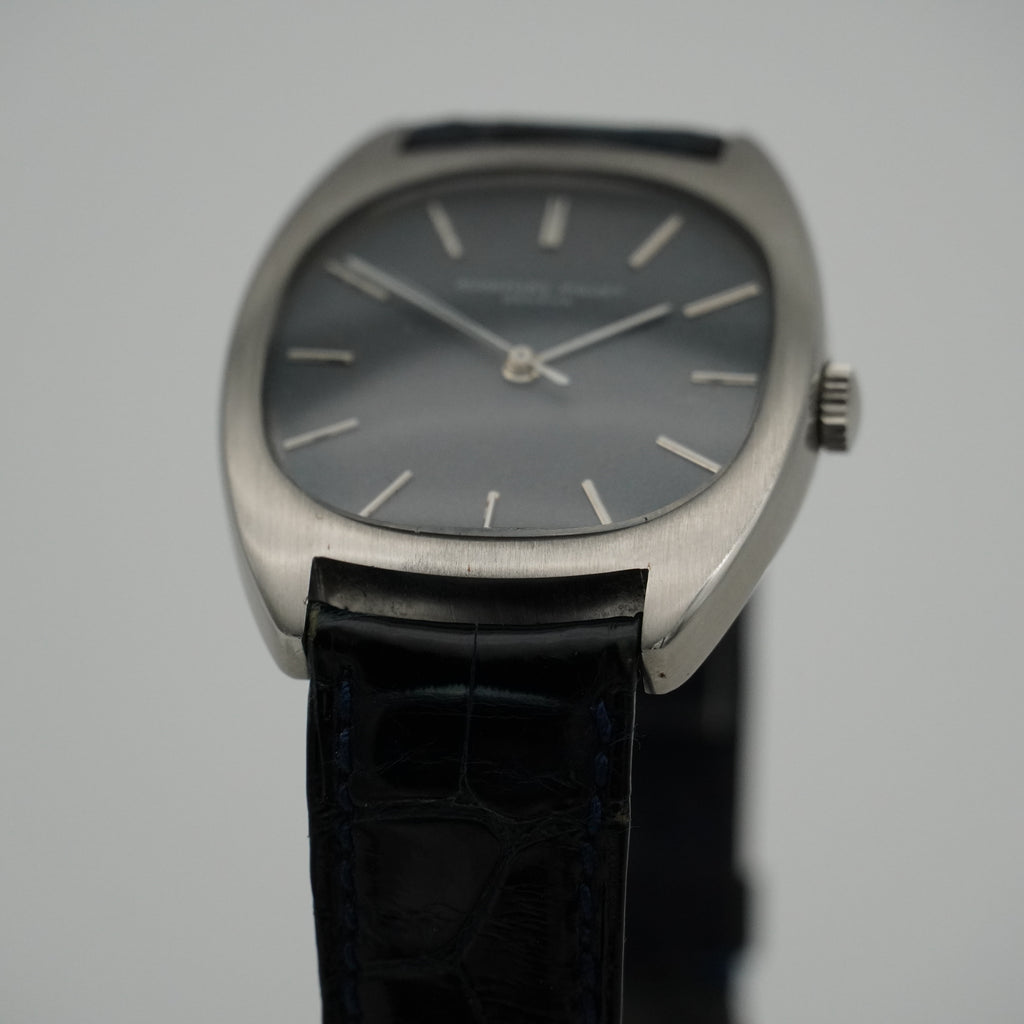 Vintage Audemars Piguet 5369