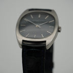 Vintage Audemars Piguet 5369