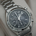 Omega Speedmaster Date Automatic