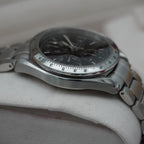 Omega Speedmaster Date Automatic