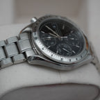 Omega Speedmaster Date Automatic