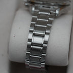 Omega Speedmaster Date Automatic