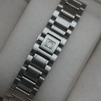 Omega Speedmaster Date Automatic