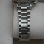 Omega Speedmaster Date Automatic