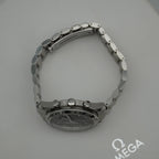 Omega Speedmaster Date Automatic