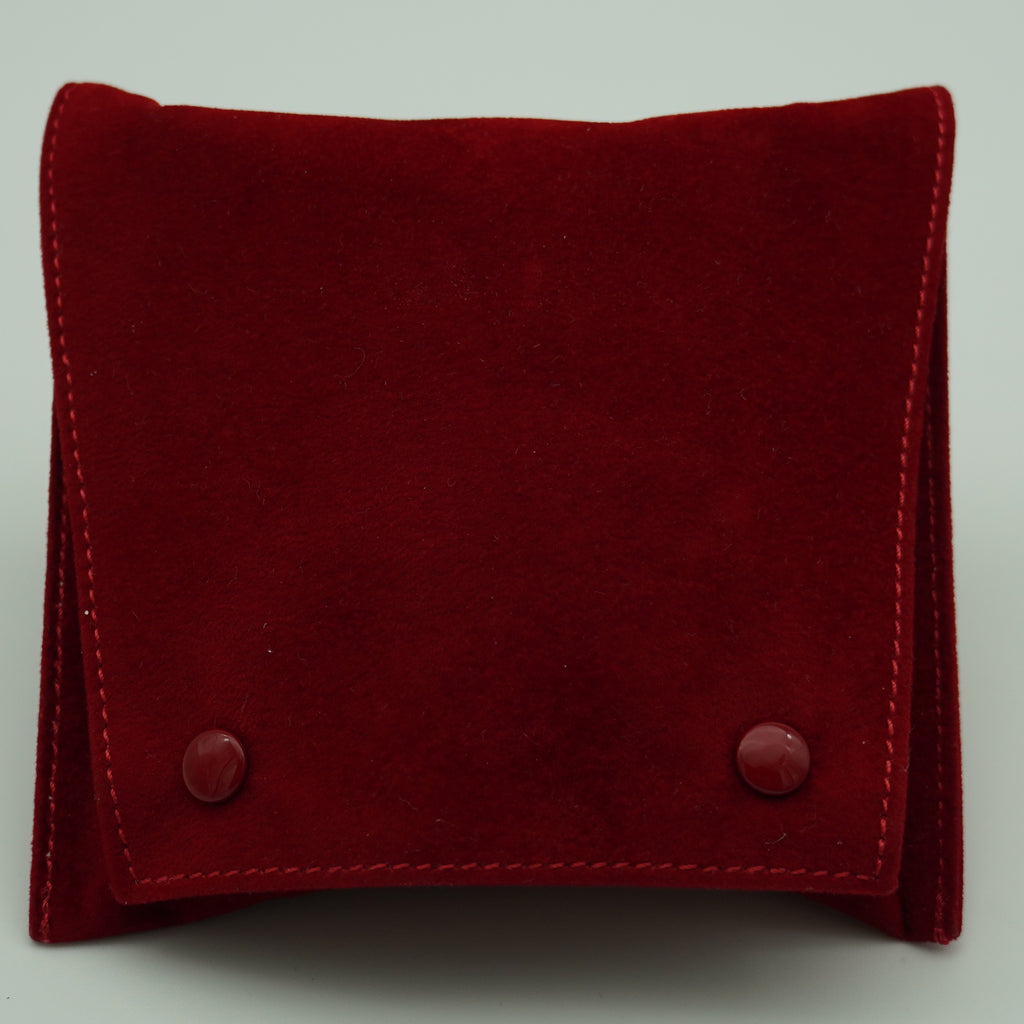 Cartier Tank Solo 24mm