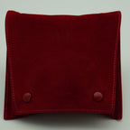 Cartier Tank Solo 24mm