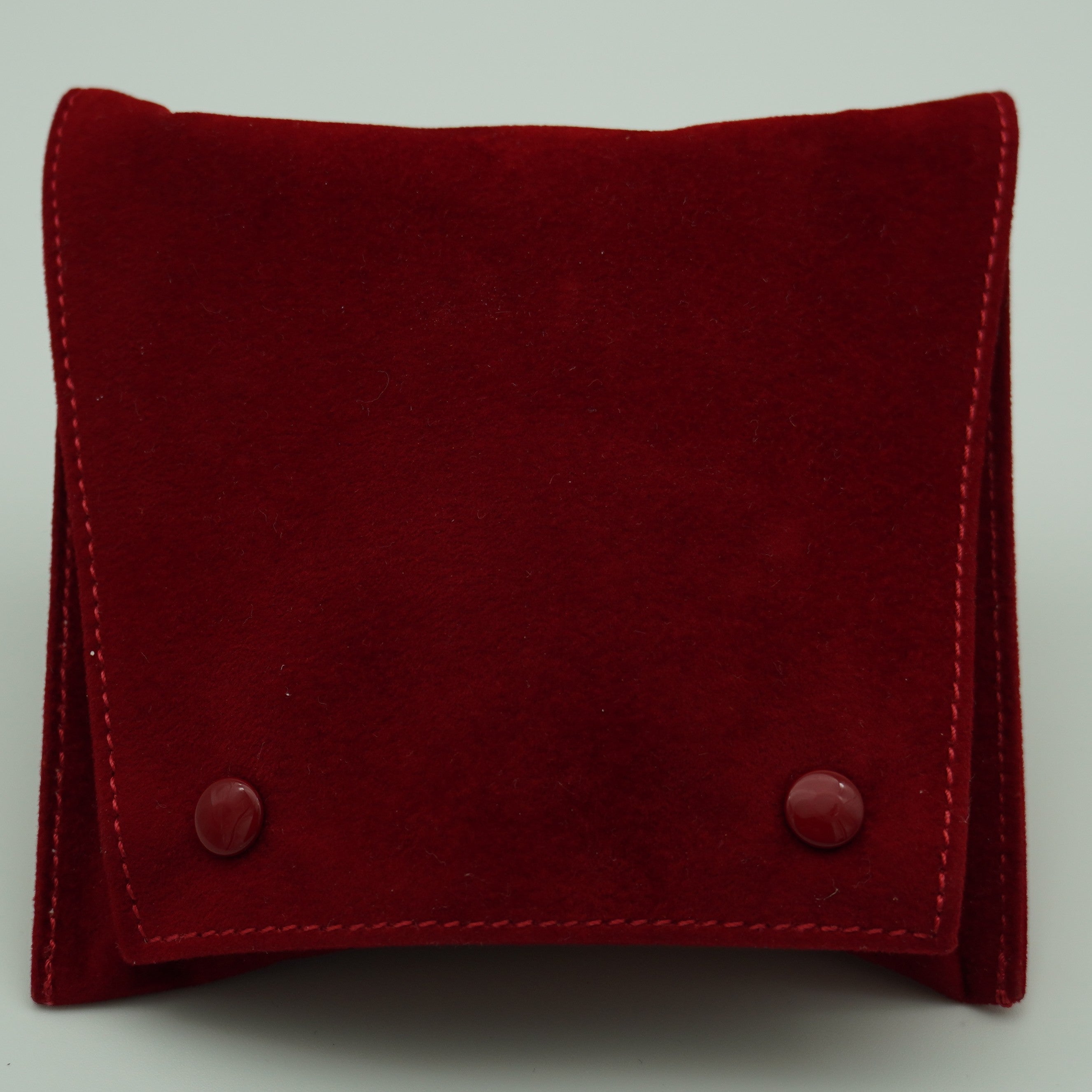 Cartier Tank Solo 24mm