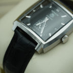 TAG Heuer Monaco WW2110.FC6177 37mm