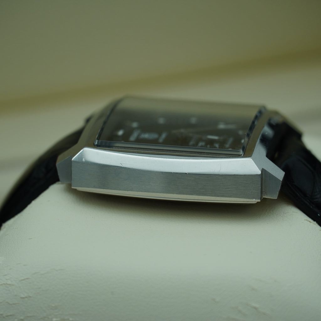 TAG Heuer Monaco WW2110.FC6177 37mm